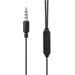 Fone de Ouvido Slim Intra Auricular Pulse - PH352