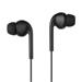 Fone de Ouvido Slim Intra Auricular Pulse - PH352