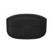 Fone de Ouvido TWS Bluetooth Noise Cancelling Preto Sony - WF1000XM4BMUC
