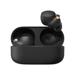 Fone de Ouvido TWS Bluetooth Noise Cancelling Preto Sony - WF1000XM4BMUC