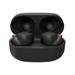 Fone de Ouvido TWS Bluetooth Noise Cancelling Preto Sony - WF1000XM4BMUC
