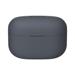 Fone de Ouvido TWS Bluetooth Noise Cancelling Preto Sony - WFLS900NBCUC