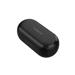 Fone de Ouvido TWS Nokia Lite Earbuds Sem Fio Bluetooth 5.0 - NK072