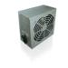 Fonte De Alimentação 350W Multi - GA350