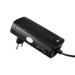 Fonte Nobreak 12V 1A Multi - EN073