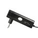 Fonte Nobreak 12V 1A Multi - EN073