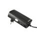 Fonte Nobreak 12V 1A Multi - EN073