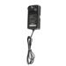 Fonte Nobreak 12V 1A Multi - EN073