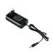 Fonte Nobreak 12V 1A Multi - EN073