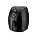 Fritadeira Elétrica Air Fryer 4 Litros 1500w 127v Preta Multi - GO201
