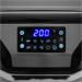 Fritadeira Grand Chef MultiFryer 10L 4 em 1 127v - OB030