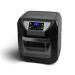 Fritadeira Grand Chef MultiFryer 10L 4 em 1 127v - OB030