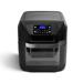 Fritadeira Grand Chef MultiFryer 10L 4 em 1 127v - OB030