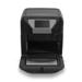 Fritadeira Grand Chef MultiFryer 10L 4 em 1 127v - OB030
