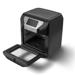 Fritadeira Grand Chef MultiFryer 10L 4 em 1 127v - OB030