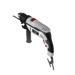 Furadeira Elétrica de Impacto 127v-600w c/ 2 Velocidades Multi - FE033
