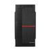 Gabinete Gamer Micro ATX Sem Fonte - GA205