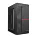 Gabinete Gamer Micro ATX Sem Fonte - GA205