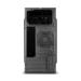 Gabinete Gamer Micro ATX Sem Fonte - GA205