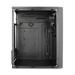 Gabinete Gamer Micro ATX Sem Fonte - GA205