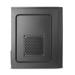 Gabinete Gamer Micro ATX Sem Fonte - GA205