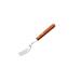 Garfo de Mesa com Cabo de Madeira 3PCS Up Home - UD237