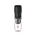 Garrafa Portátil Dobrável Pet Foldable Water To Go 350 ml Com Filtro De Carvão Ativado Cinza - Fisher Price - PP261