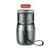 Garrafa Portátil Dobrável Pet Foldable Water To Go 350 ml Com Filtro De Carvão Ativado Cinza - Fisher Price - PP261