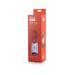 Garrafa Portátil Pet Water To Go 550ml Com Filtro De Carvão Ativado Cinza - Fisher Price - PP260