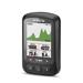 GPS New Titanium c/ Cinta Cardíaca e Sensor de Cadencia Atrio - BI244