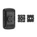 GPS New Titanium c/ Cinta Cardíaca e Sensor de Cadencia Atrio - BI244