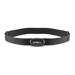 GPS New Titanium c/ Cinta Cardíaca e Sensor de Cadencia Atrio - BI244