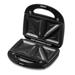 Grill 3 em 1 Com 3 Tipos de Chapas 750w-127v Multi - CE192