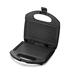 Grill e Sanduicheira 750w-220v Multi - CE226