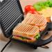 Grill e Sanduicheira 750w-220v Multi - CE226