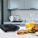 Grill e Sanduicheira 750w-220v Multi - CE226