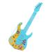 Guitarra Elétrica Luccas Neto Multikids - BR1811