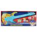 Guitarra Elétrica Luccas Neto Multikids - BR1811