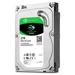 HD Barracuda 2TB ST2000DM008 Desktop 3,5&#34; Seagate - SE301