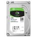 HD Barracuda 2TB ST2000DM008 Desktop 3,5&#34; Seagate - SE301