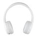 Headphone Bluetooth Flow Branco Pulse - PH394