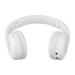 Headphone Bluetooth Flow Branco Pulse - PH394