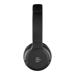 Headphone Bluetooth Flow Preto Pulse - PH393