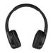 Headphone Bluetooth Flow Preto Pulse - PH393