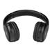 Headphone Bluetooth Flow Preto Pulse - PH393