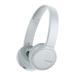 Headphone Bluetooth Sony Branco - WHCH510WZUC