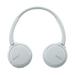 Headphone Bluetooth Sony Branco - WHCH510WZUC