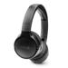 Headphone FIT BT5.0 Preto Pulse - PH346