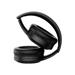 Headphone sem Fio com Cancelamento de Ruído Bass Pulse - PH395