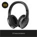 Headphone sem Fio com Cancelamento de Ruído Bass Pulse - PH395